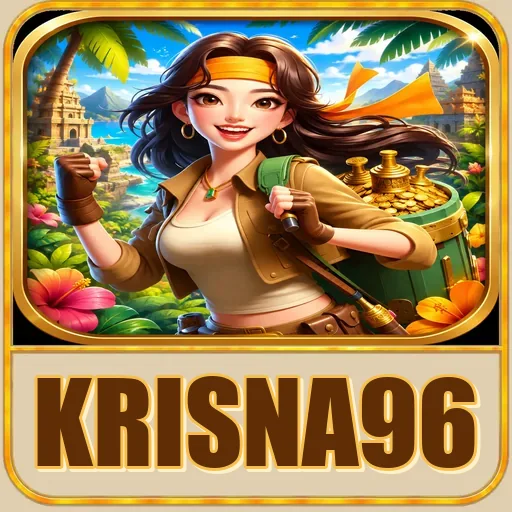 krisna96