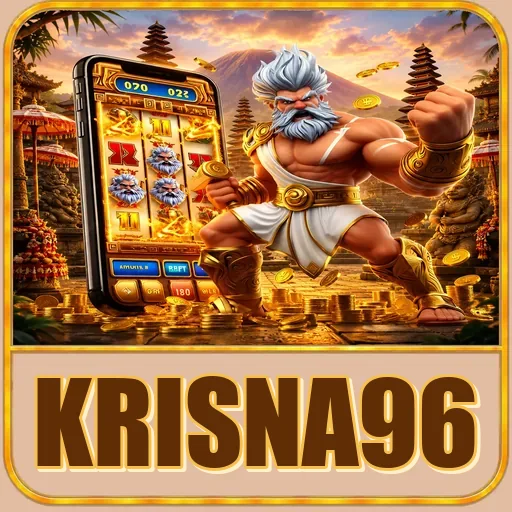 krisna96