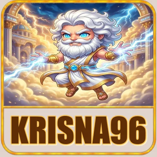 krisna96