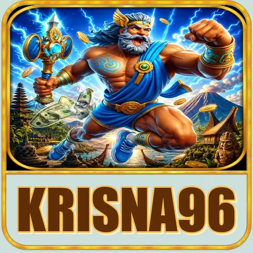 krisna96
