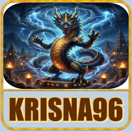 krisna96