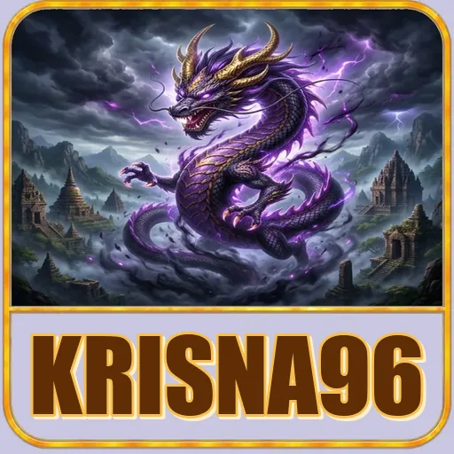 krisna96