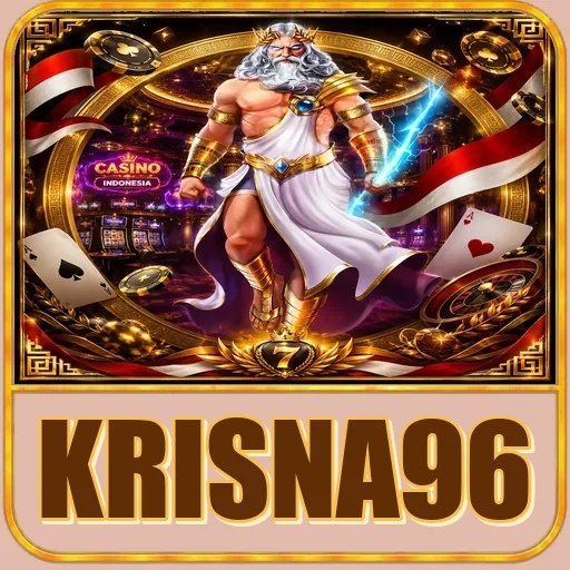 krisna96