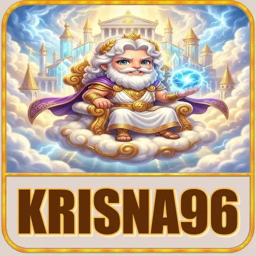 krisna96