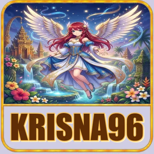 krisna96