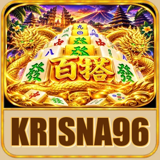 krisna96