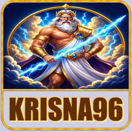 krisna96 APK Indonesia - Panduan Lengkap dan Tutorial