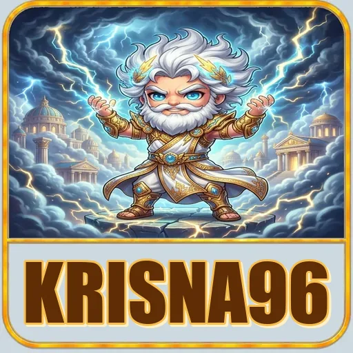 krisna96 APK Indonesia - Panduan Lengkap dan Tutorial