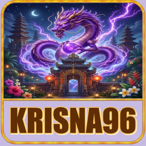 krisna96 APK Indonesia - Panduan Lengkap dan Tutorial