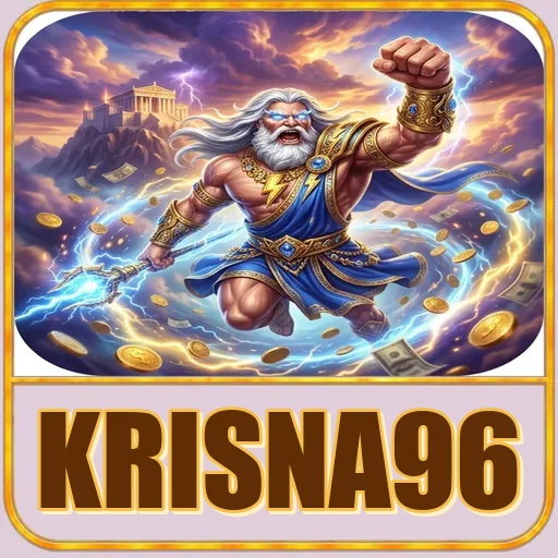 krisna96 APK Indonesia - Panduan Lengkap dan Tutorial