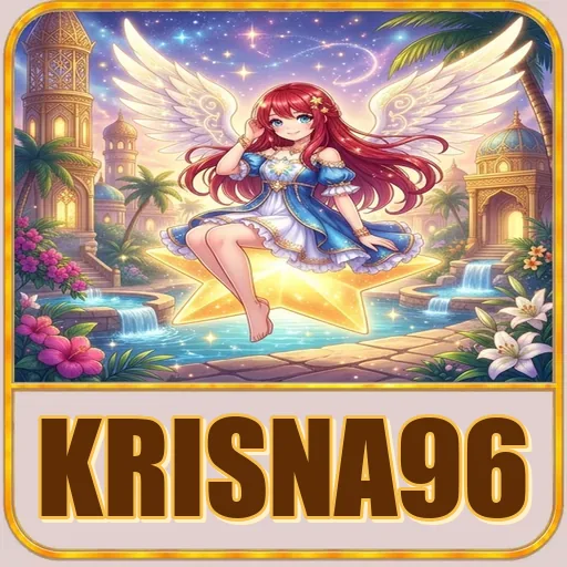 krisna96 APK Indonesia - Panduan Lengkap dan Tutorial