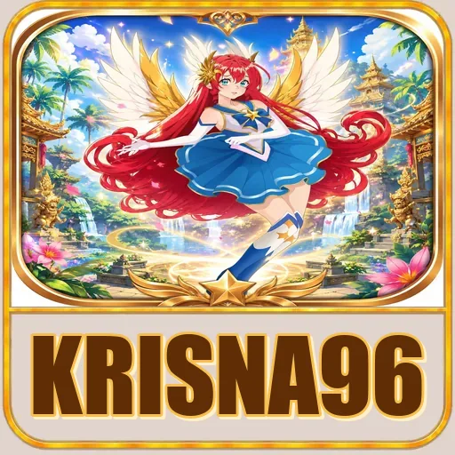 krisna96 APK Indonesia - Panduan Lengkap dan Tutorial