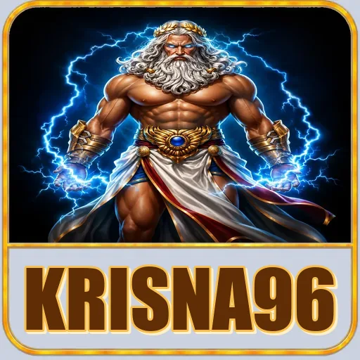 krisna96 APK Indonesia - Panduan Lengkap dan Tutorial