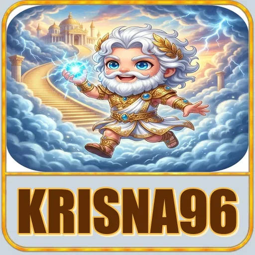krisna96