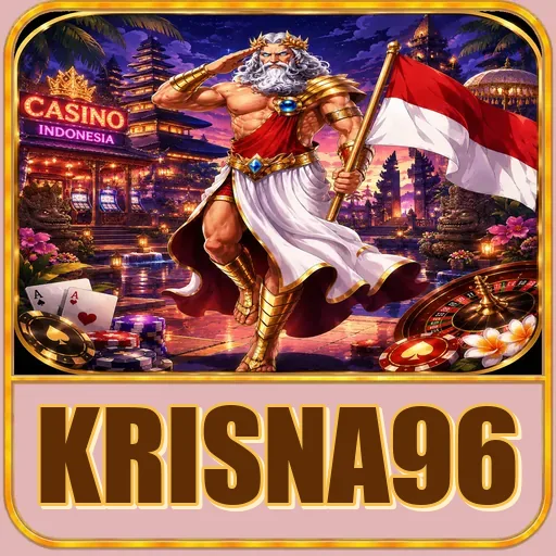 krisna96