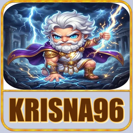 krisna96