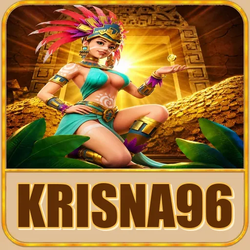 krisna96