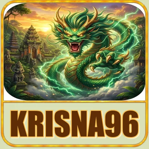 krisna96