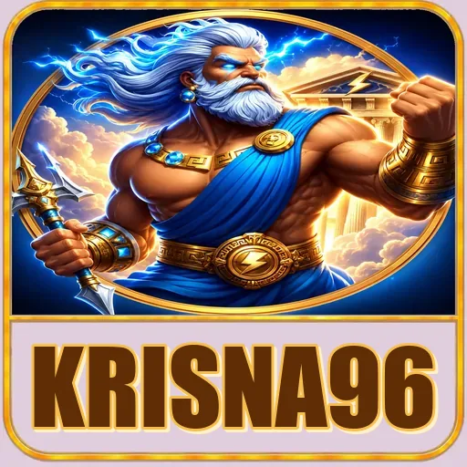krisna96