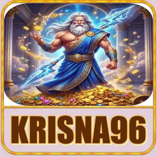 krisna96