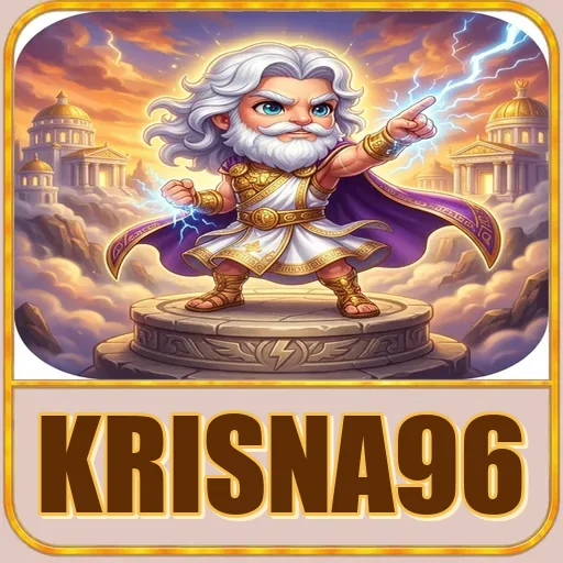 krisna96
