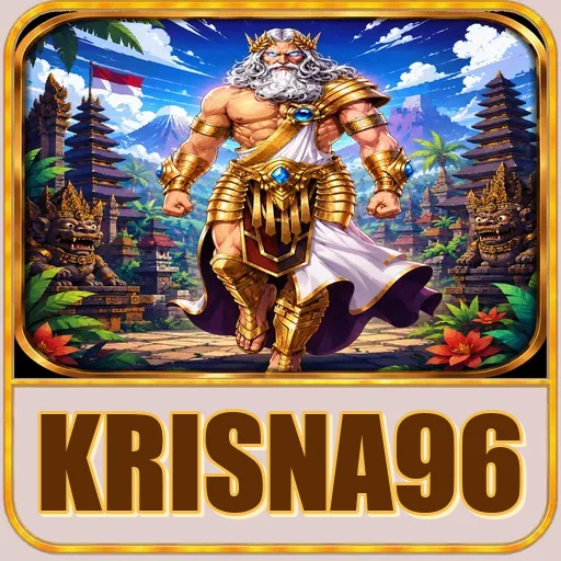 krisna96