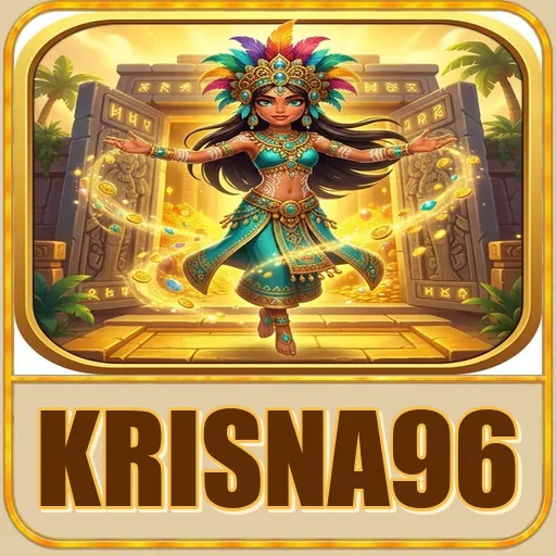 krisna96